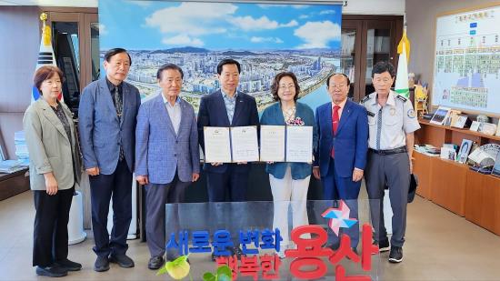 �����̹�������:KakaoTalk_20250711_170942224_01 s.jpg